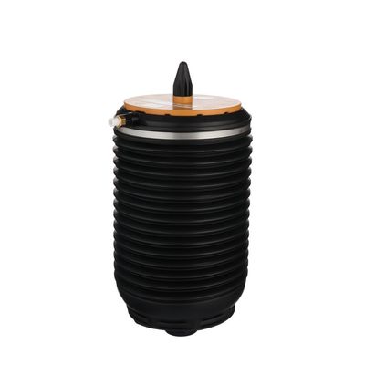 LUFTFEDER FAHRWERK Arnott A3944 7