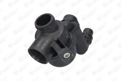 FLANSA LICHID RACIRE BIRTH 80220 11