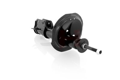 AMORTIZOR GH GH322311 22