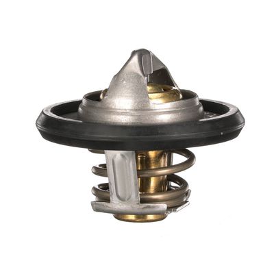 TERMOSTAT LICHID RACIRE GATES TH64978G1 24