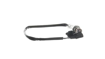 SONDA LAMBDA SKF VKRA310128 11