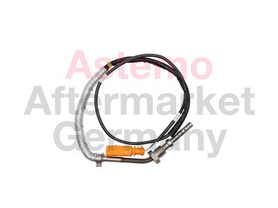 SENSOR ABGASTEMPERATUR