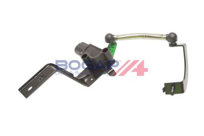 SENZOR REGLARE FARURI BOGAP A7212136 4