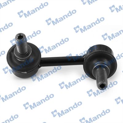 BRAT/BIELETA SUSPENSIE STABILIZATOR