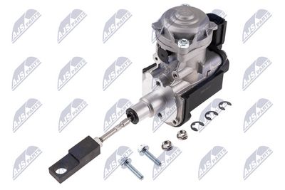 SUPAPA REGLARE PRESIUNE COMPRESOR