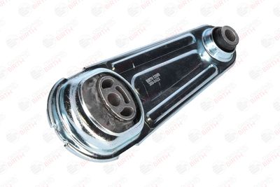 SUPORT MOTOR BIRTH 52689 11