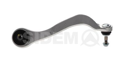 BRAT SUSPENSIE ROATA SIDEM 210377 1