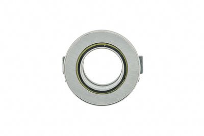 RULMENT DE PRESIUNE AISIN BA002 1