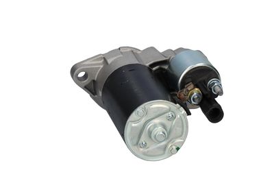 STARTER VALEO 438572 13