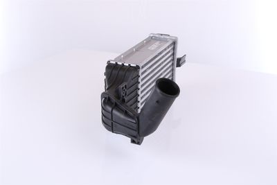 INTERCOOLER COMPRESOR NISSENS 96788 35