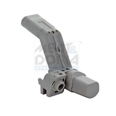 SENZOR IMPULSURI ARBORE COTIT