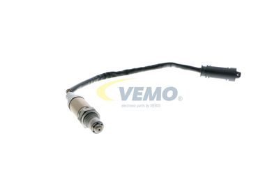 SONDA LAMBDA VEMO V20760045 45