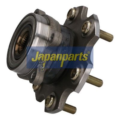 Hjulnav JAPANPARTS KK-25041