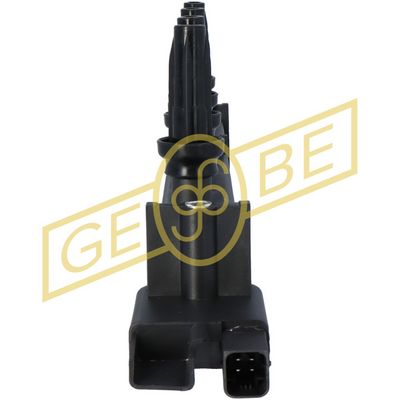 ZüNDSPULE GEBE 946501 2