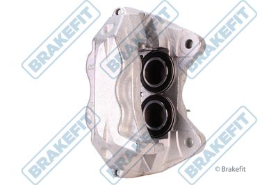 APEC Brake Caliper BCA1746E