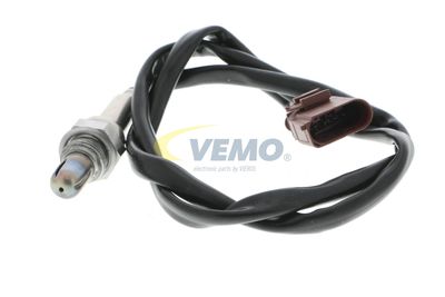 SONDA LAMBDA VEMO V10760110 54