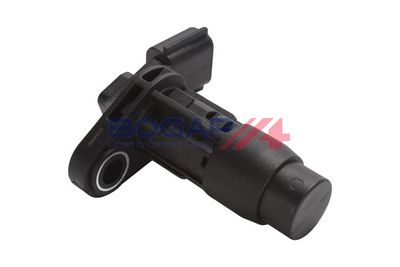 SENZOR IMPULSURI ARBORE COTIT BOGAP N6115101 3