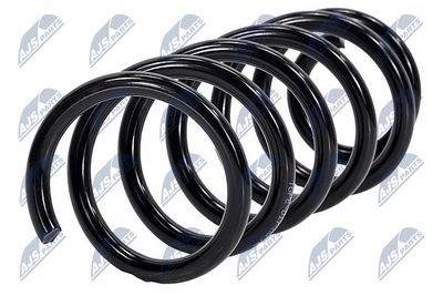 ARC SPIRAL NTY ASZPE017 1