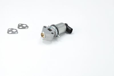 SUPAPA EGR CONTINENTAL/VDO 2803601040302 10