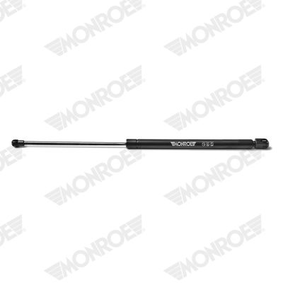 AMORTIZOR PORTBAGAJ MONROE ML5199