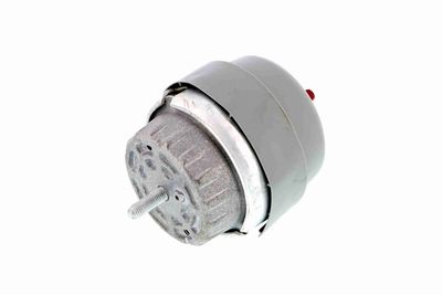 SUPORT MOTOR VAICO V101678
