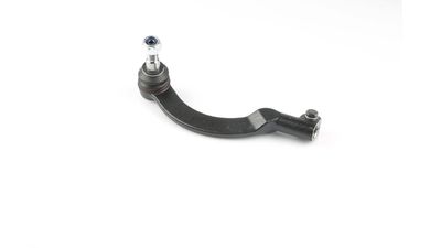 SPURSTANGENKOPF SKF VKDY316013 22