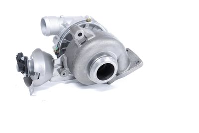 LADER AUFLADUNG BTS Turbo T914368BT 17