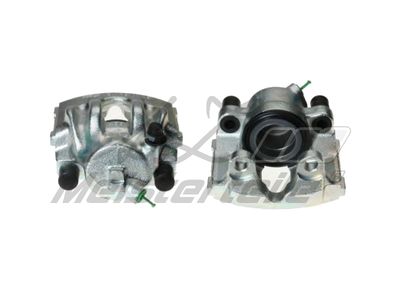 спирачен апарат A.Z. Meisterteile AZMT-44-023-1503