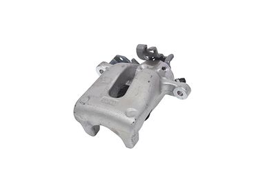 ETRIER FRANA ATE 24341717045 3