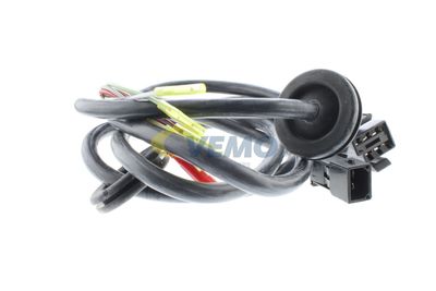 SET REPARATIE SET CABLURI VEMO V10830006 47