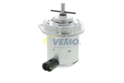 MOTOR ELECTRIC VENTILATOR VEMO V46011315 16