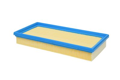 LUFTFILTER CONTINENTAL 28000202292 9