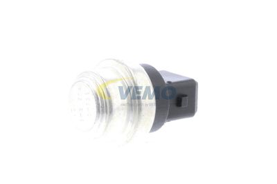 TEMPERATURSCHALTER KüHLMITTELWARNLAMPE VEMO V10721098 32