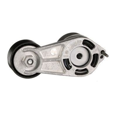 360 Grad Ansicht 12