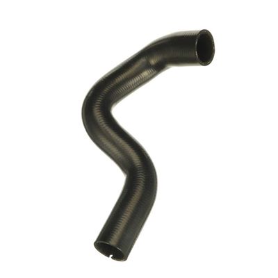 FURTUN RADIATOR GATES 055917 68