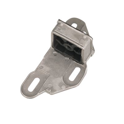 SUPORT SISTEM DE ESAPAMENT GATES EXH1076 71