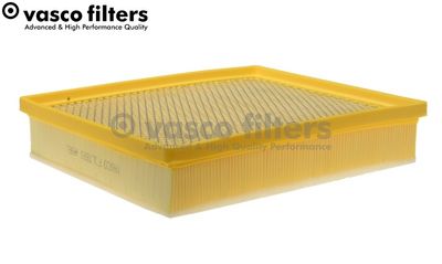 Filtr powietrza DAVID VASCO A961