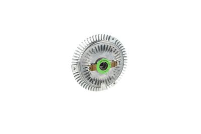 360 Grad Ansicht 19