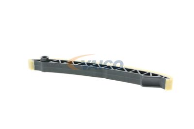 GLEITSCHIENE STEUERKETTE VAICO V302831 38
