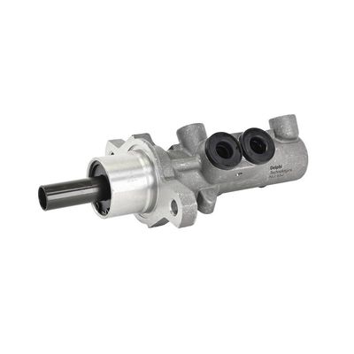 POMPA CENTRALA FRANA DELPHI LM80793 23
