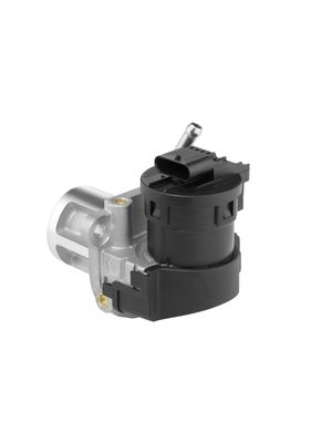 Zawór AGR BORGWARNER 710095D/1