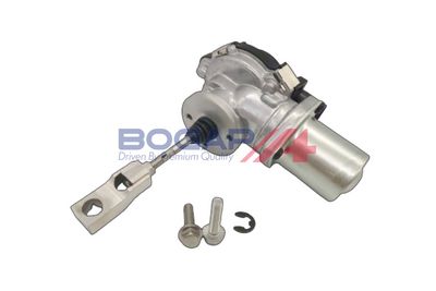 ELEMENT DE AJUSTARE TURBOCOMPRESOR