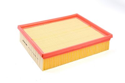 FILTRU AER DR!VE+ DP1110100525