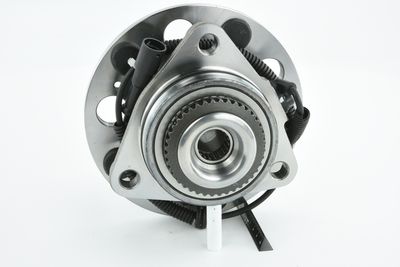 BUTUC ROATA FEBEST 1482KYRF 38