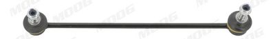 Link/Coupling Rod, stabiliser bar HO-LS-8967