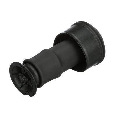 ARC PNEUMATIC DIRECTIE Arnott A2939 38