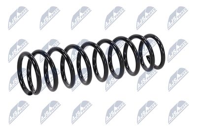 ARC SPIRAL NTY ASZMS014 4