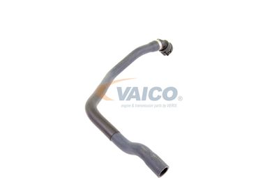 FURTUN RADIATOR VAICO V201476 39