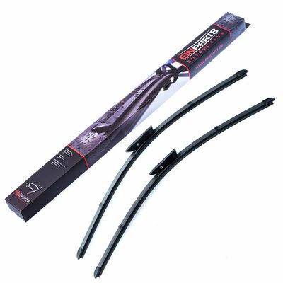Metlica brisača Einparts Automotive EPWBDD2323