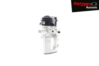 ETRIER FRANA METZGER AUTOTEILE 6261283 35